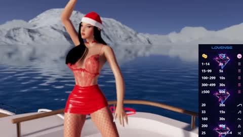 sara online show from 12/10/24, 04:17