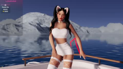 sara online show from 12/27/24, 07:57