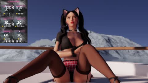 sara online show from 01/15/25, 06:08