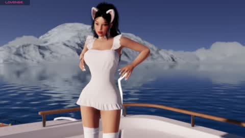 sara online show from 01/21/25, 02:37