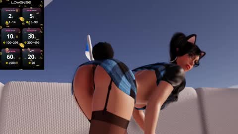 sara online show from 02/11/25, 11:44