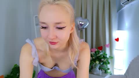 Snapshot of sakura_bb_ chatting on 02/12/26, 07:14 Audrey online show from 02/12/26, 07:14