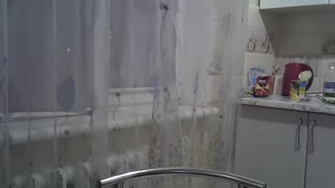 sakura_blonde online show from 12/16/24, 08:16