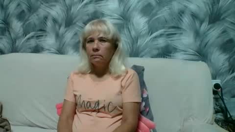 sakura_blonde online show from 10/01/25, 04:51