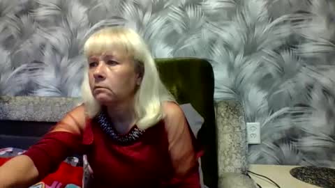 sakura_blonde online show from 11/03/25, 05:42