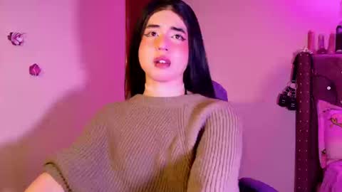 Snapshot of sakuraa_9 chatting on 09/11/25, 03:45 saku online show from 09/11/25, 03:45