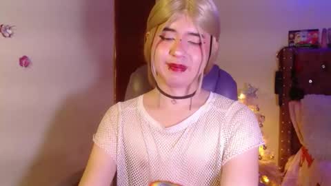 saku online show from 11/20/25, 03:34