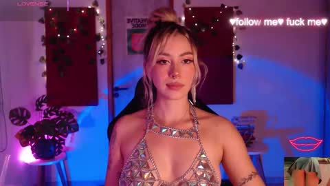 Sakura online show from 01/18/26, 04:49