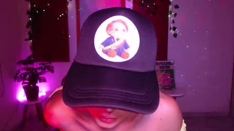 Sakura online show from 02/20/26, 06:19