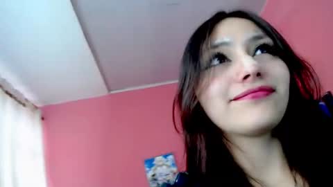 sakuraamimi online show from 07/08/26, 11:48