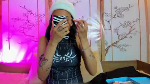 Snapshot of sakuraanduchira chatting on 08/05/26, 02:47 Sakura 3 online show from 08/05/26, 02:47