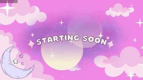 sakurabliss online show from 10/05/25, 04:16