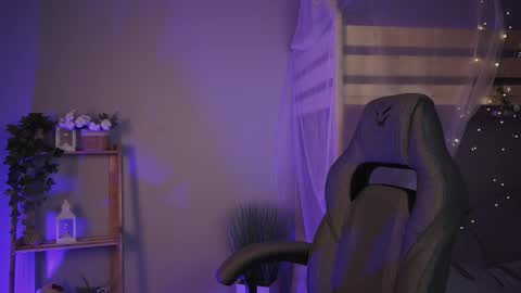 sakurabliss online show from 10/20/25, 04:51