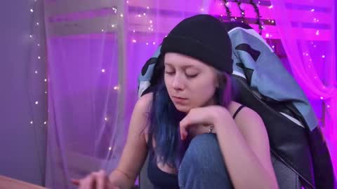 sakurabliss online show from 03/17/26, 02:31