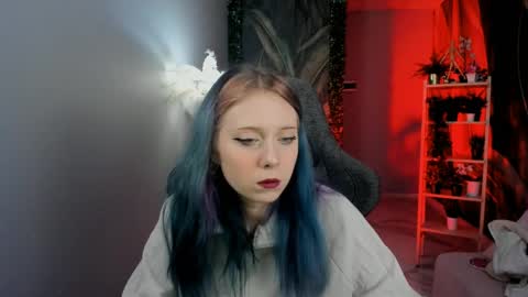 sakurabliss online show from 04/07/26, 06:58