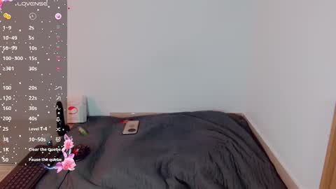 SakuraCumExtreme online show from 12/28/24, 04:30