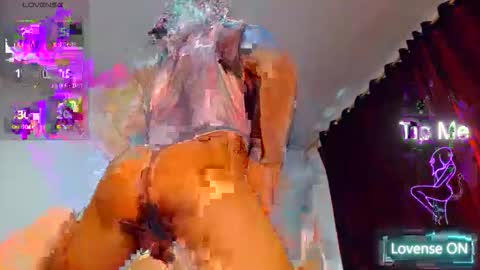 SakuraCumExtreme online show from 09/27/25, 07:08