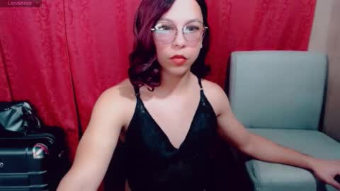 SakuraCumExtreme online show from 01/09/26, 07:04