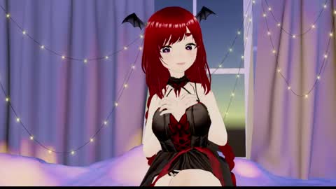 Sakura online show from 04/14/26, 02:45