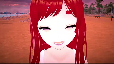 Snapshot of sakuraluuv chatting on 04/16/26, 03:13 Sakura online show from 04/16/26, 03:13