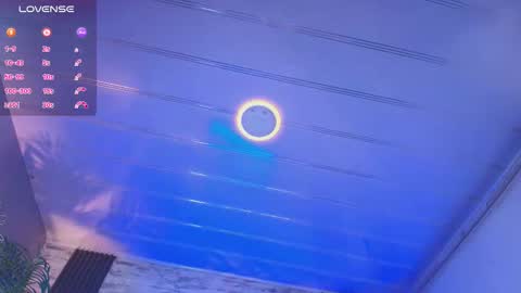 Sakura Moss online show from 02/19/26, 10:00