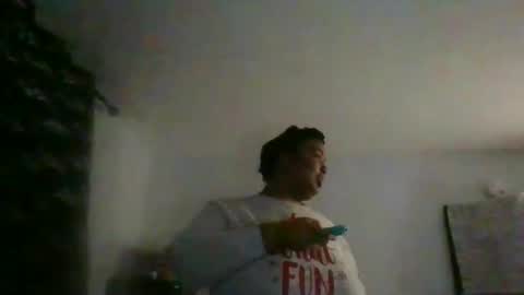 sakurathickcandy online show from 01/03/25, 06:11