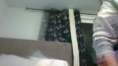 sakurathickcandy online show from 01/08/25, 06:52