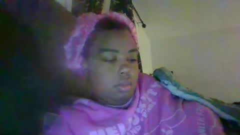 sakurathickcandy online show from 01/22/25, 06:20