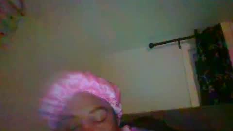 sakurathickcandy online show from 01/26/25, 07:42