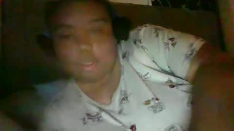 sakurathickcandy online show from 02/05/25, 07:39