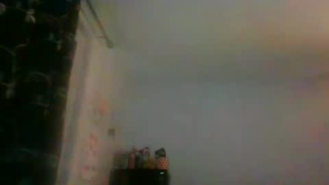 sakurathickcandy online show from 02/15/25, 06:33