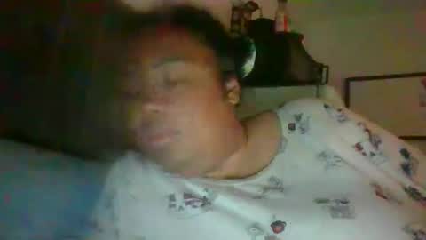 sakurathickcandy online show from 03/09/25, 05:55