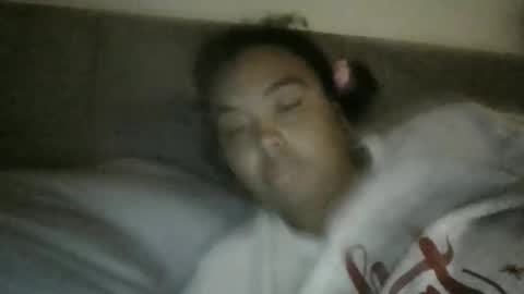 sakurathickcandy online show from 10/20/25, 06:47