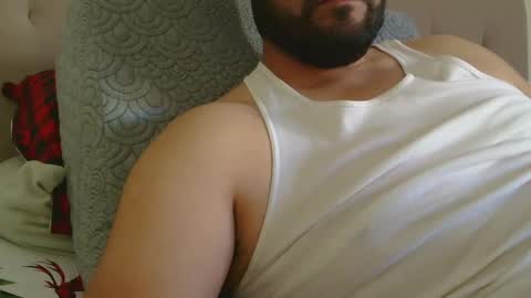 sal cumplaciente online show from 12/03/24, 08:50