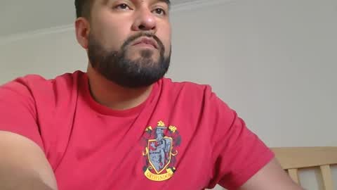 sal cumplaciente online show from 01/27/25, 10:38