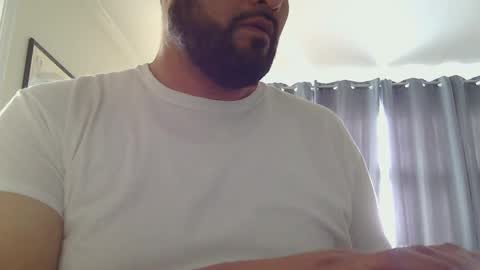 sal cumplaciente online show from 02/11/25, 07:59