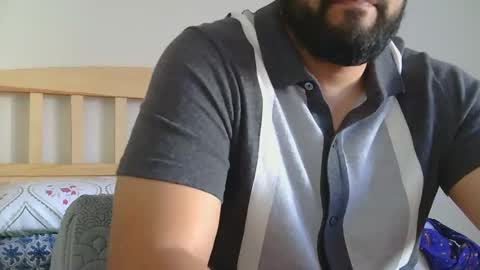 sal cumplaciente online show from 02/25/25, 06:53