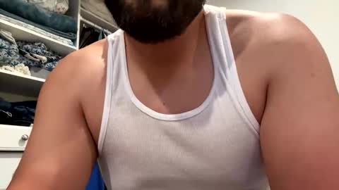 sal cumplaciente online show from 01/12/26, 07:35