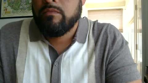 Snapshot of sal_cumplaciente chatting on 04/08/26, 06:52 sal cumplaciente online show from 04/08/26, 06:52