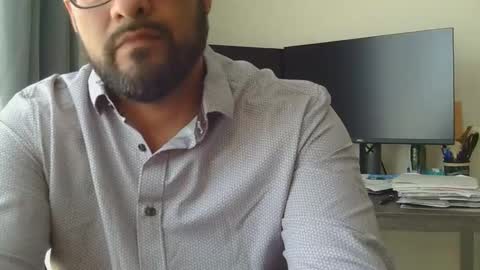 Snapshot of sal_cumplaciente chatting on 05/19/26, 07:20 sal cumplaciente online show from 05/19/26, 07:20