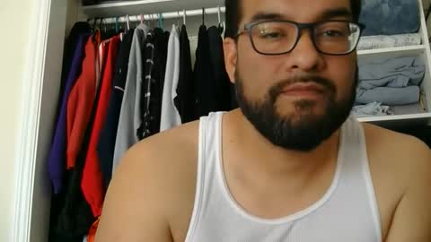 Snapshot of sal_cumplaciente chatting on 05/21/26, 06:15 sal cumplaciente online show from 05/21/26, 06:15