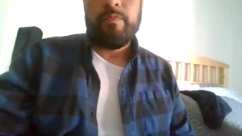 Snapshot of sal_cumplaciente chatting on 06/04/26, 11:00 sal cumplaciente online show from 06/04/26, 11:00