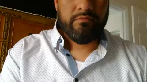 Snapshot of sal_cumplaciente chatting on 06/15/26, 11:40 sal cumplaciente online show from 06/15/26, 11:40