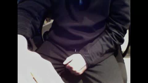 Matt online show from 02/06/25, 04:58