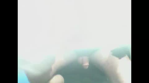 Matt online show from 11/03/25, 04:08