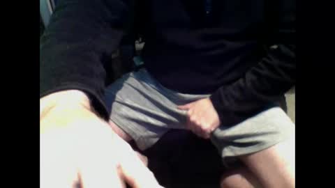 Matt online show from 11/15/25, 05:42