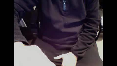 Matt online show from 02/28/26, 04:41