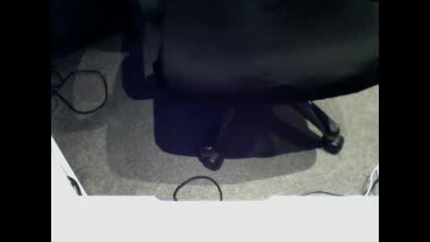 Snapshot of salamandertime chatting on 03/29/26, 12:49 Matt online show from 03/29/26, 12:49