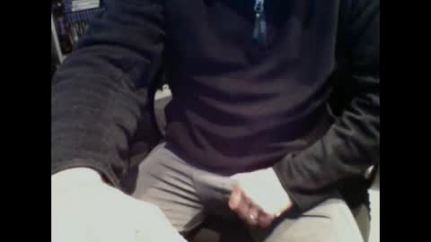 Snapshot of salamandertime chatting on 05/31/26, 12:01 Matt online show from 05/31/26, 12:01