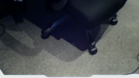 Snapshot of salamandertime chatting on 07/12/26, 03:25 Matt online show from 07/12/26, 03:25